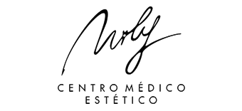 Centro Médico Estético Noly